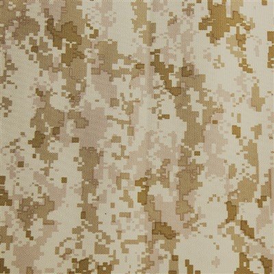 Ткани для изготовления дорожных сумок